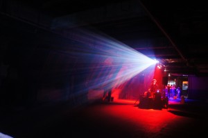DSC00840