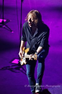 Jeff Pilson