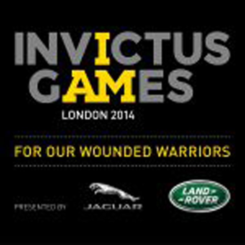 Invictus_2014
