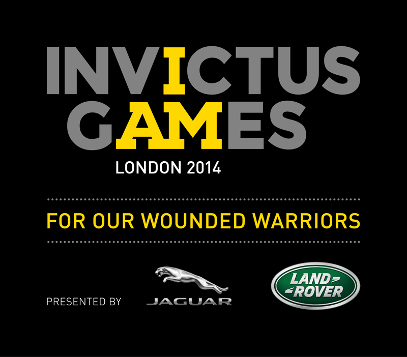 Invictus_2014