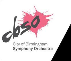 birmingham-symphony