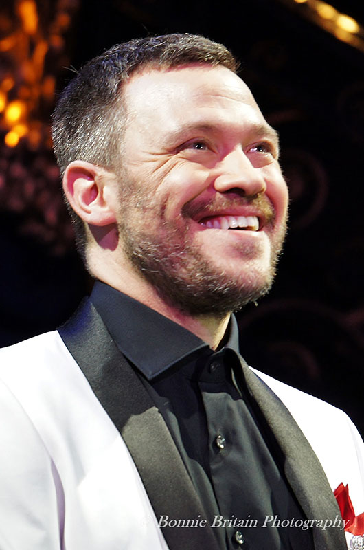 Will Young