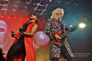 Brian-May-Adam-Lambert