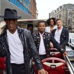 Thriller Live