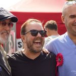 Pup Aid 2018