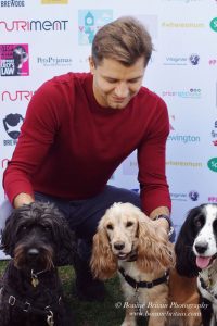 Pup Aid 2018