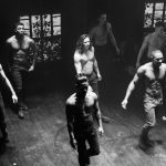 Magic Mike Live - Hippodrome 2018