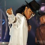 Thriller Live 10th Anniversary