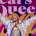 Billy Porter