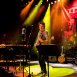 Ronnie Wood