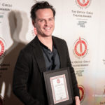 Andrew Scott
